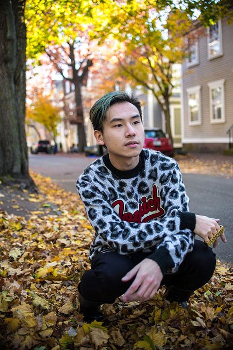 03elskapromoouttake_11providence_jay-toddc-1