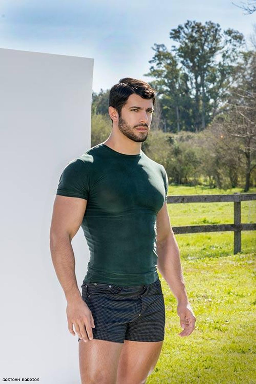 03gastohn-modus-vivendi-country-4b