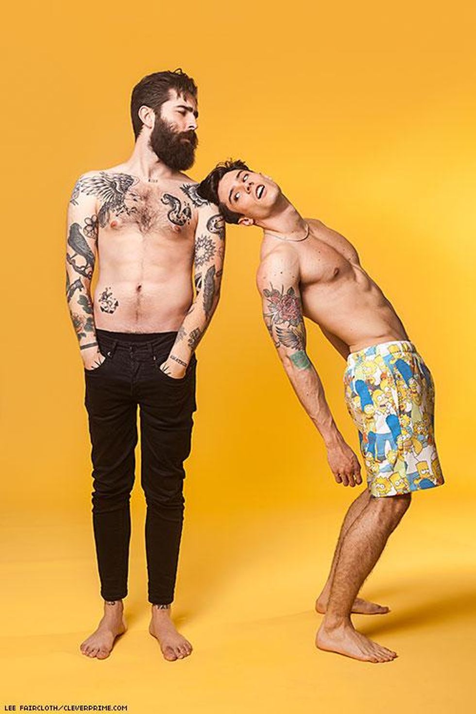 03lee-faircloth-cleverprime