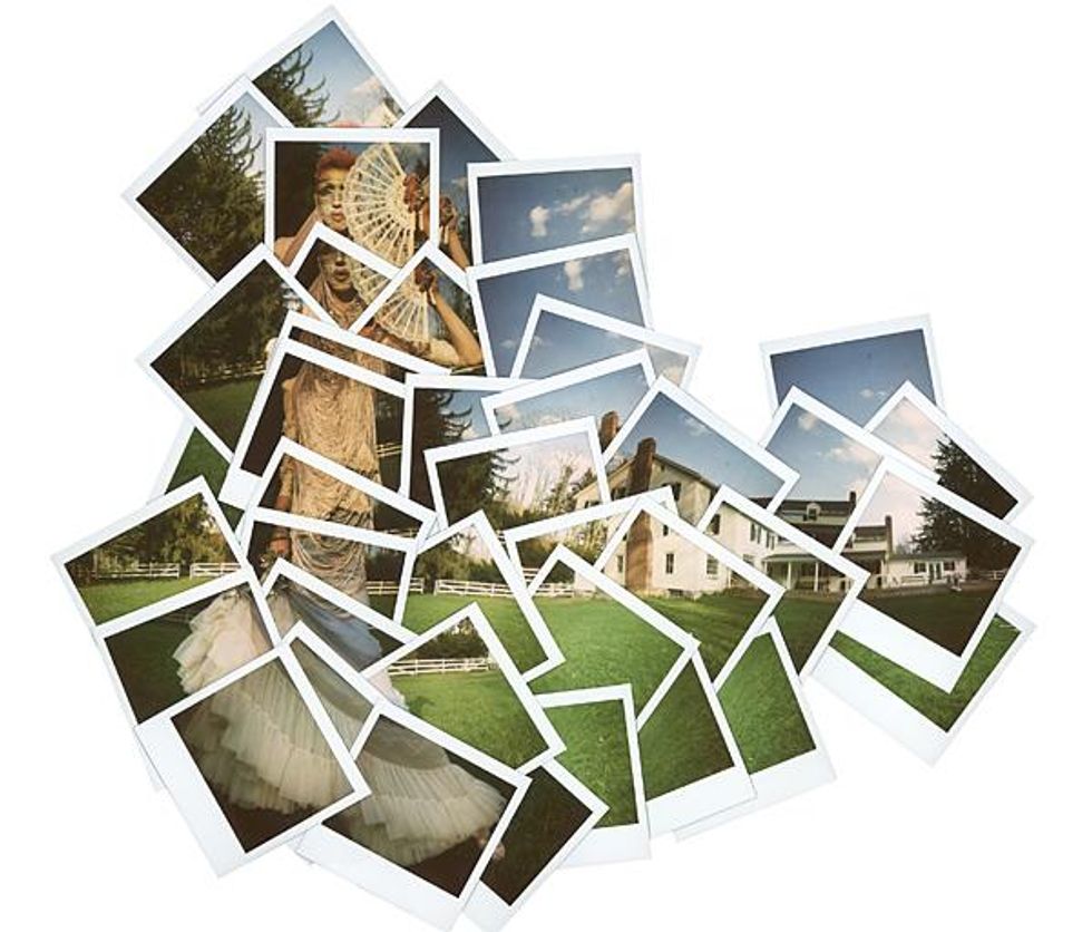 03walk_away_%28veruca%29_2011x600