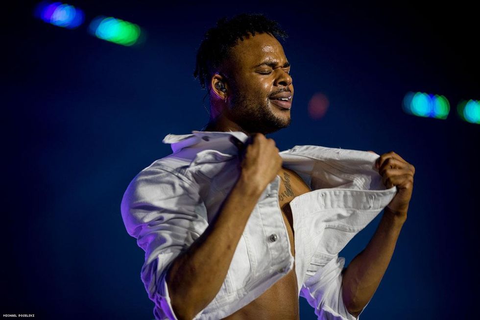 04-06-29-19_wepridejavitscenter-21