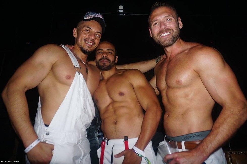 04-1oak-pride-miguel-angel-reyes_0