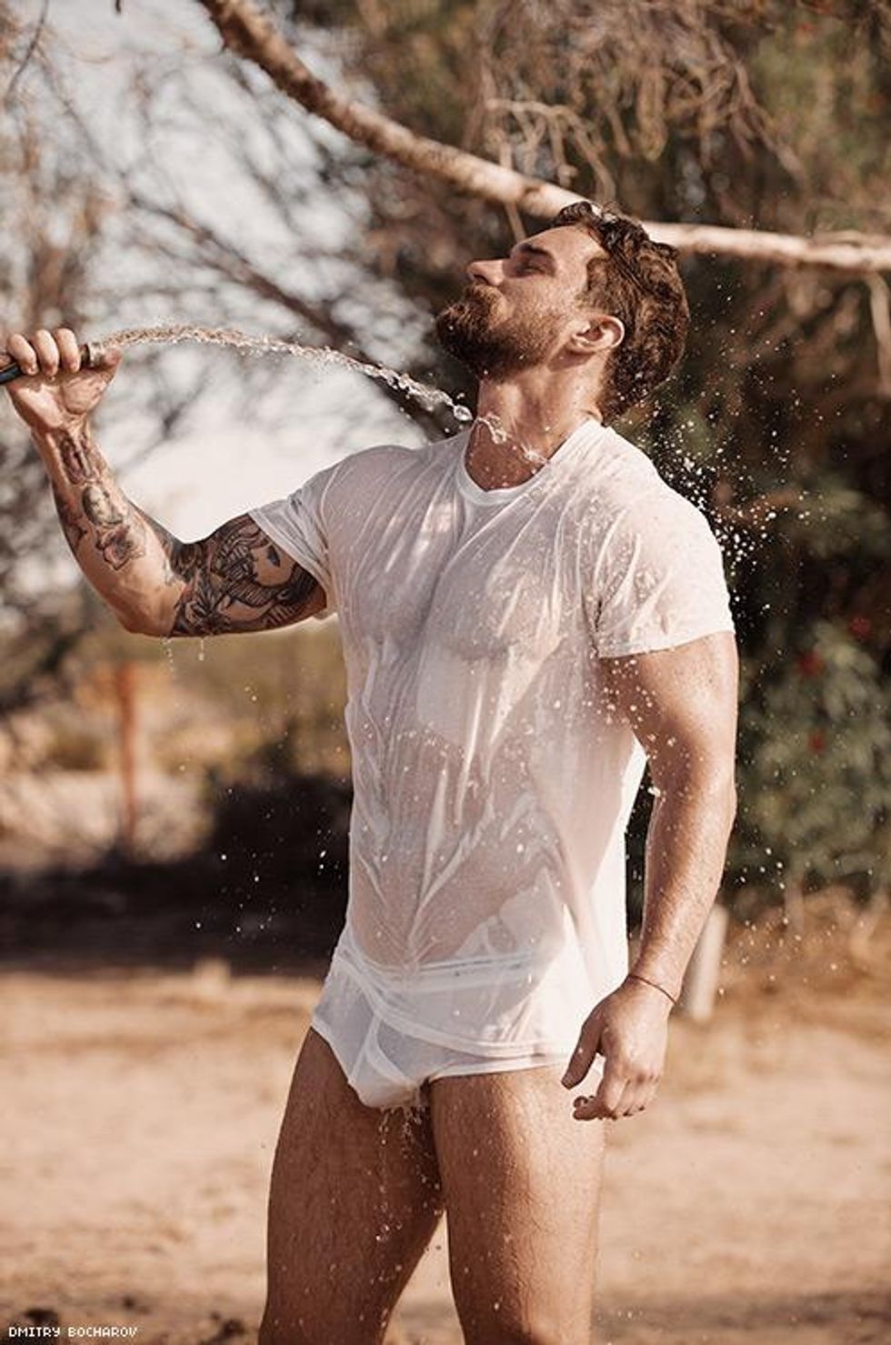 04-abromov-lex-uncovered-may-2018