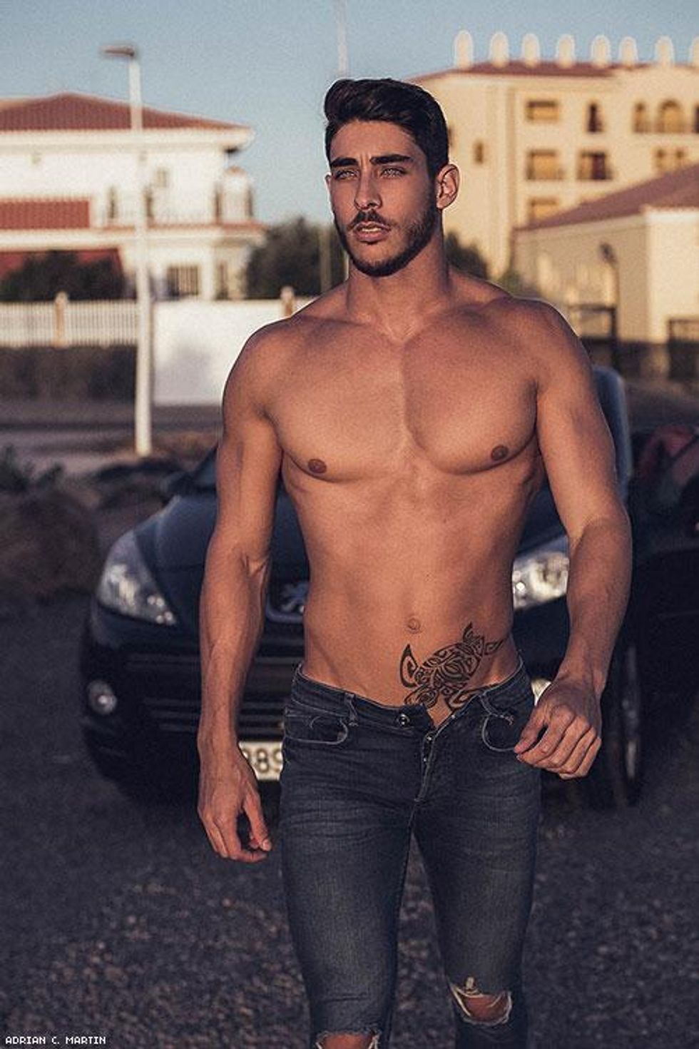 04-adrian-c-martin-2017