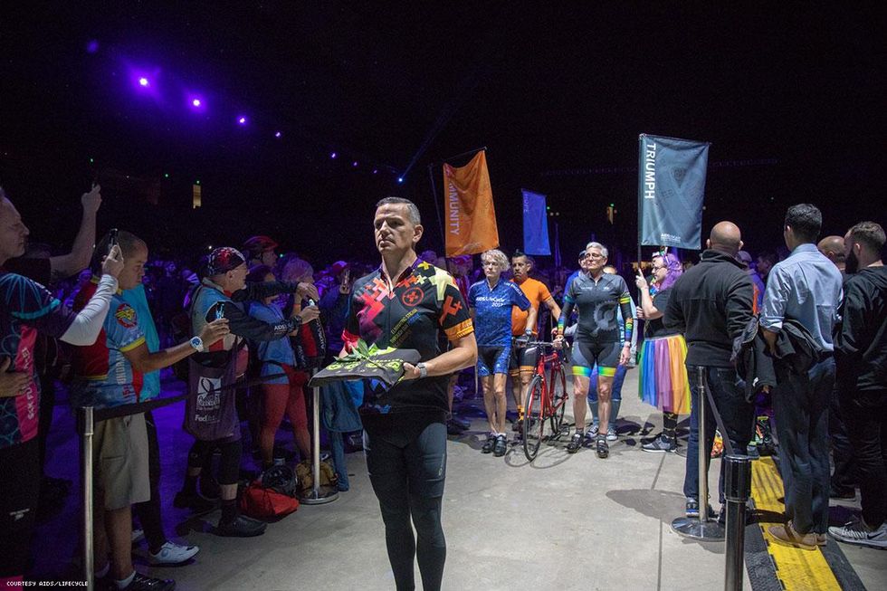 04-aids-lifecycle-day-one-june-2019