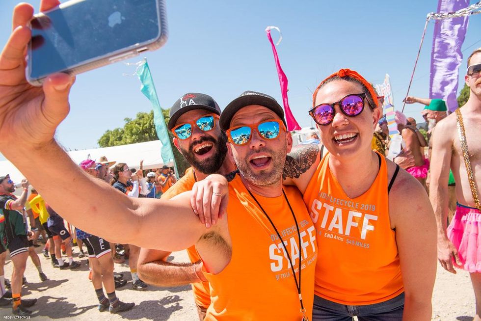 04-aids-ride-day-two-june-2019