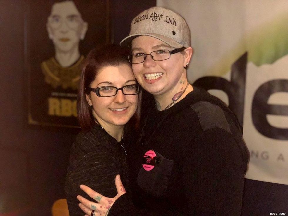 04-alaska-pride-russ-reno-2018_1