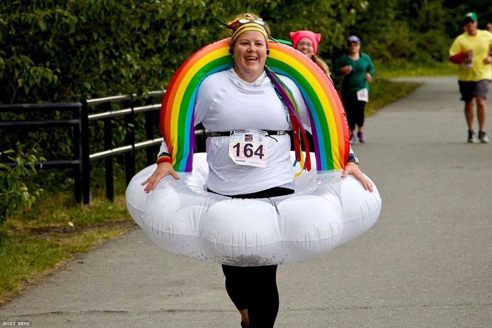 04-alaska-pride-russ-reno-2018