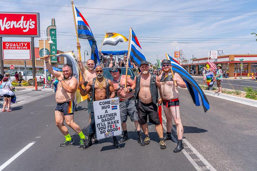 04-albuquerque-pride-2018