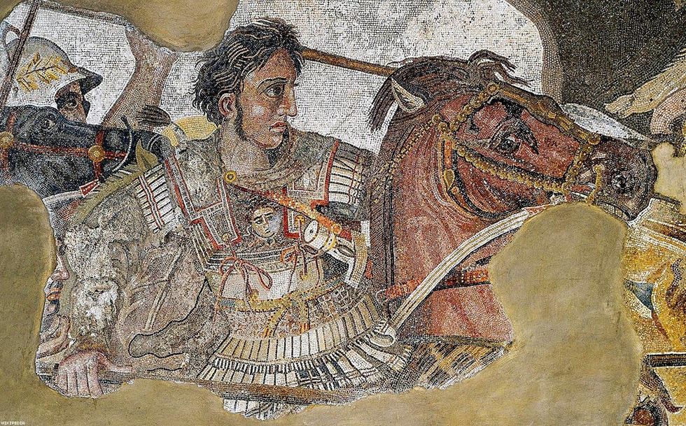 04-alexander-the-great-wikipedia