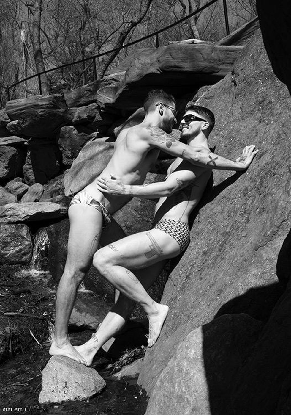 04-alon-jonathan-gigi-stoll-2018