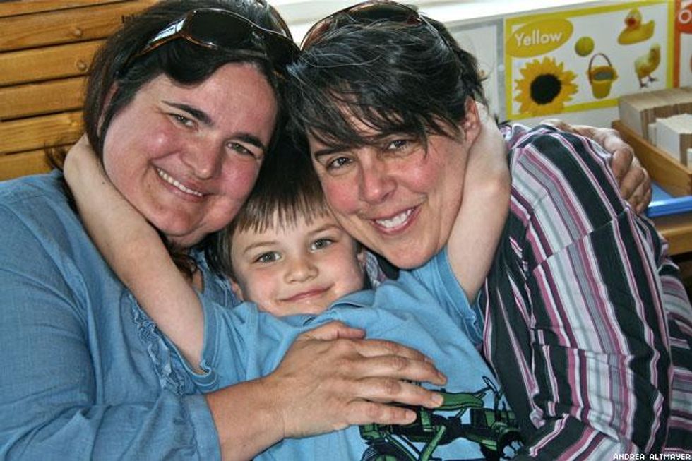 04_altmeyer-and-robertson-idaho-x633_0