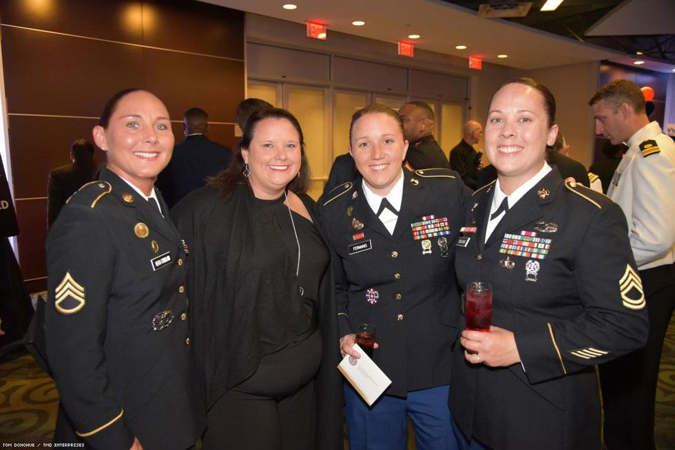 04-ampa-gala-tom-donohue-may-2018