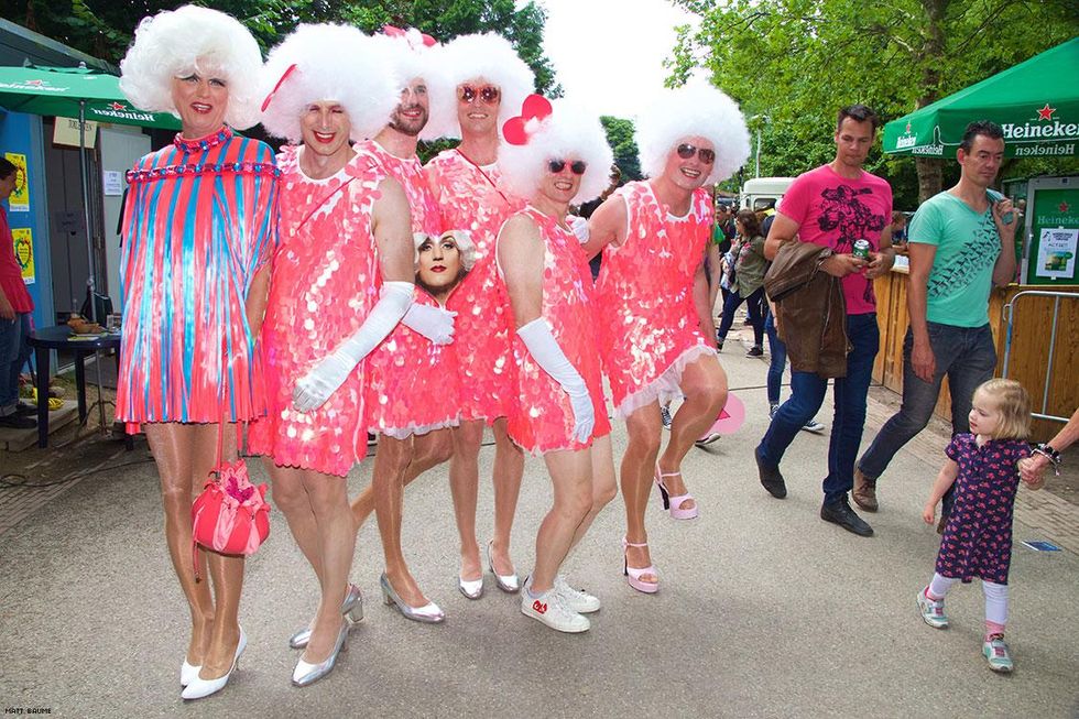 04-amsterdam-pride-park-2017-matt-baume