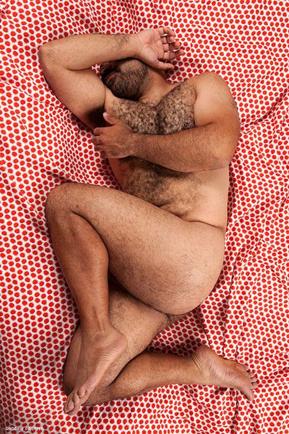 04-andrew-printer-sleepers-jan-2018