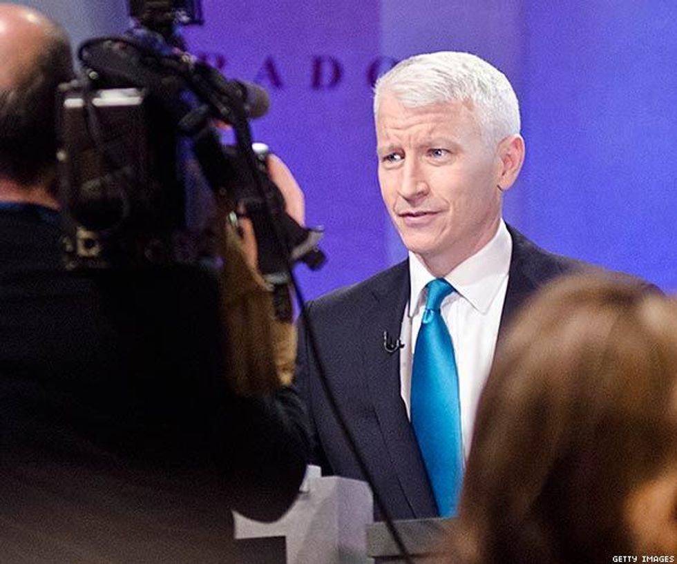 04-andrew-sullivanx600x500