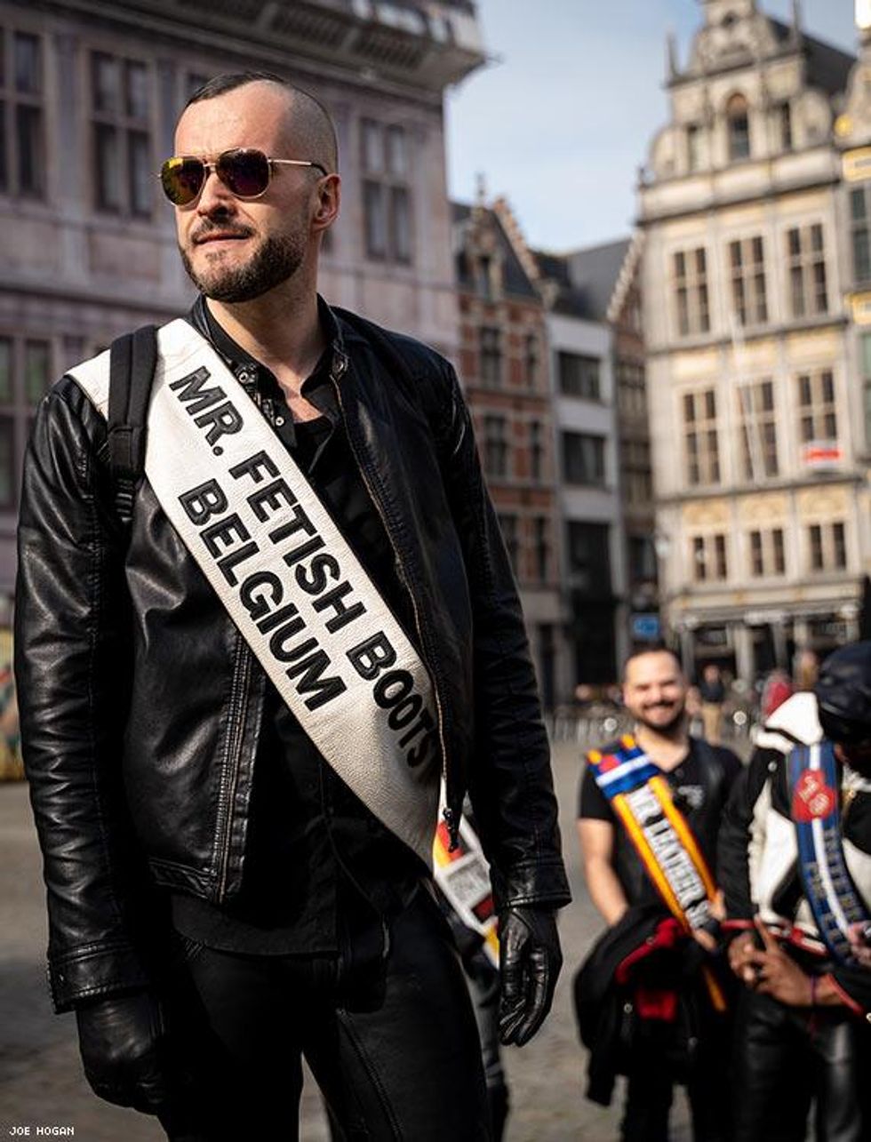 04-antwerp-leather-pride-joe-hogan-mar-2019