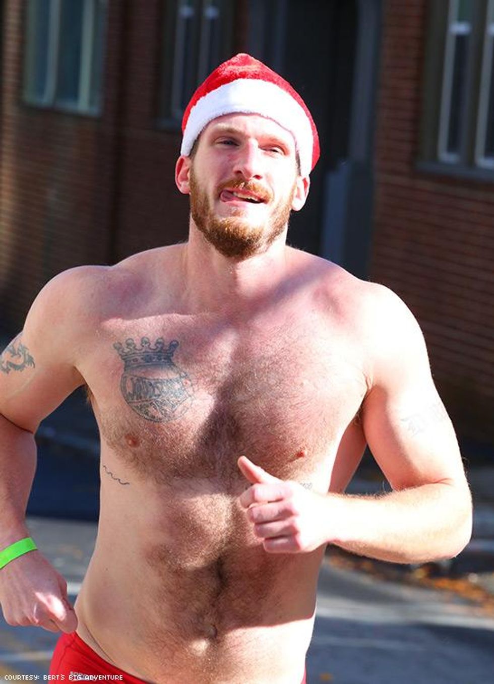 04-atlanta-speedo-run-adds