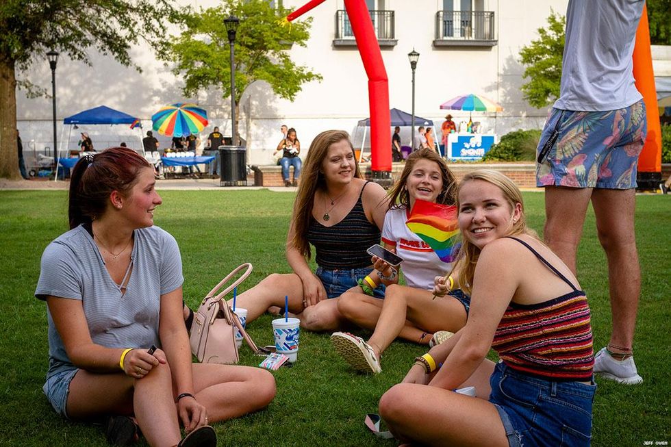 04-august-pride-by-jeff-owens