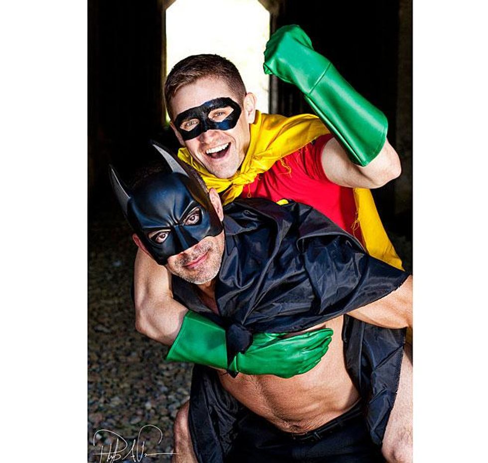 04_batmanrobinx633_bonneau