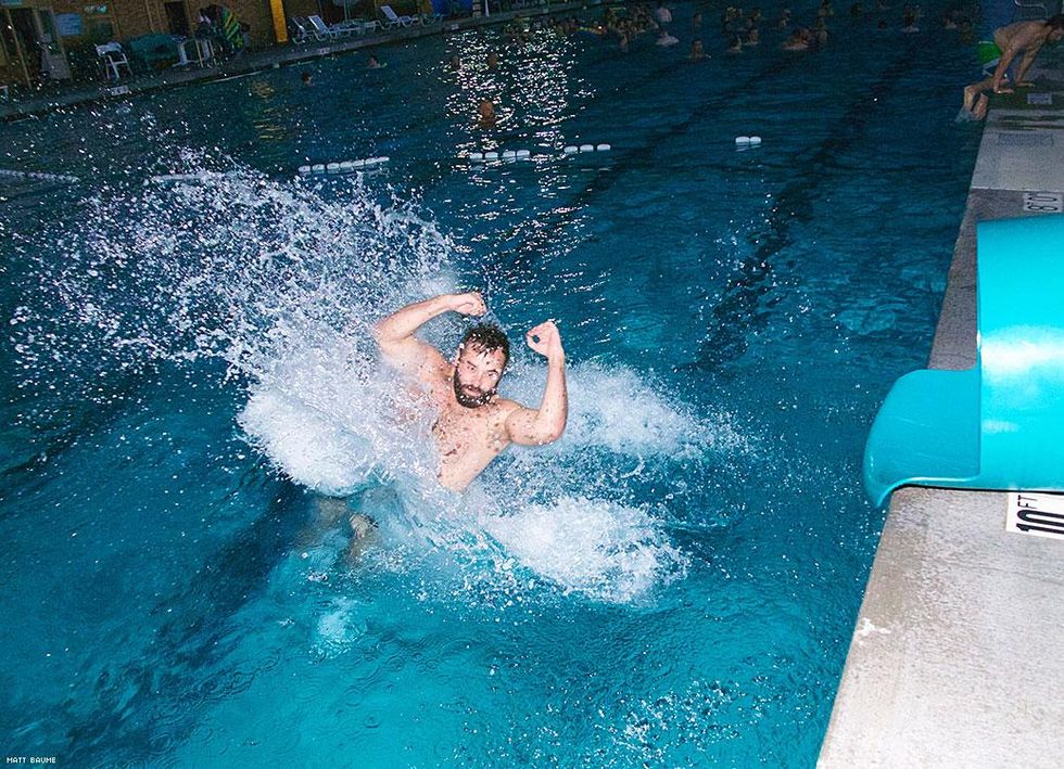 04-bear-pool-party-2017-matt-baume