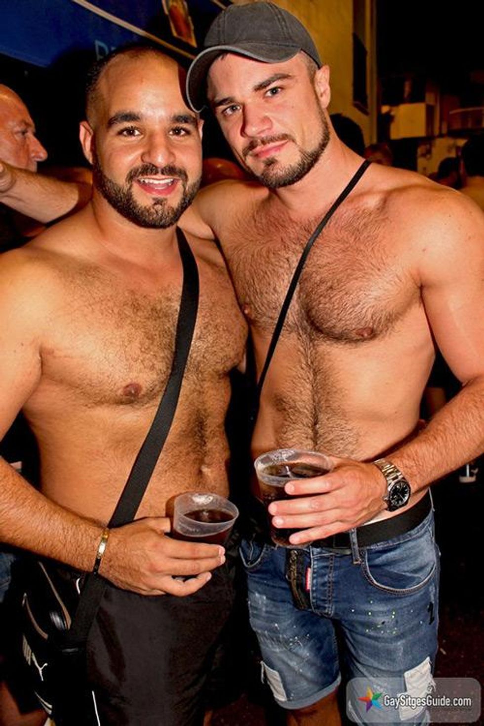 04-bear_-week-sitges-sept-2018