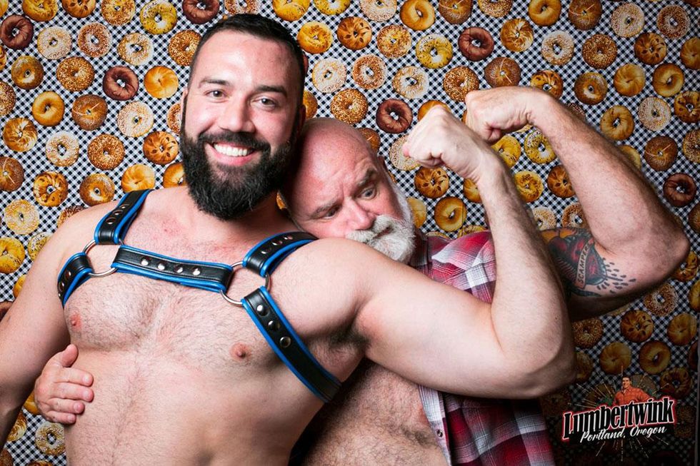 04-beardlandia-lumbertwink-2017