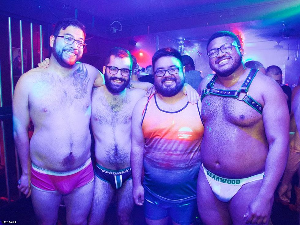 04-bearracuda-201705-matt-baume