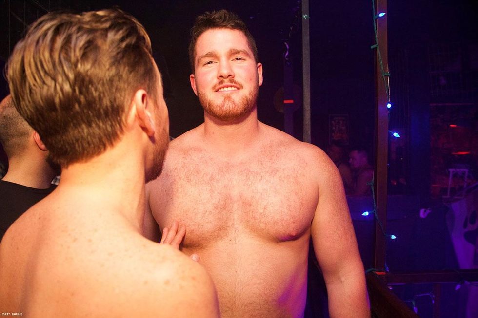 04-bearracuda-matt-baume-feb-2018