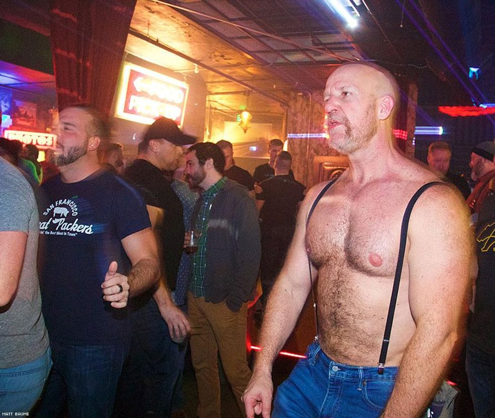 04-bearracuda-matt-baume