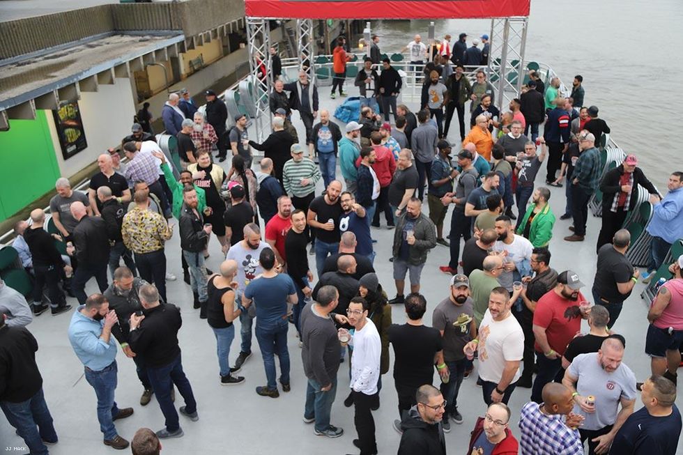 04-bears-ahoy-urban-bear-may-2018