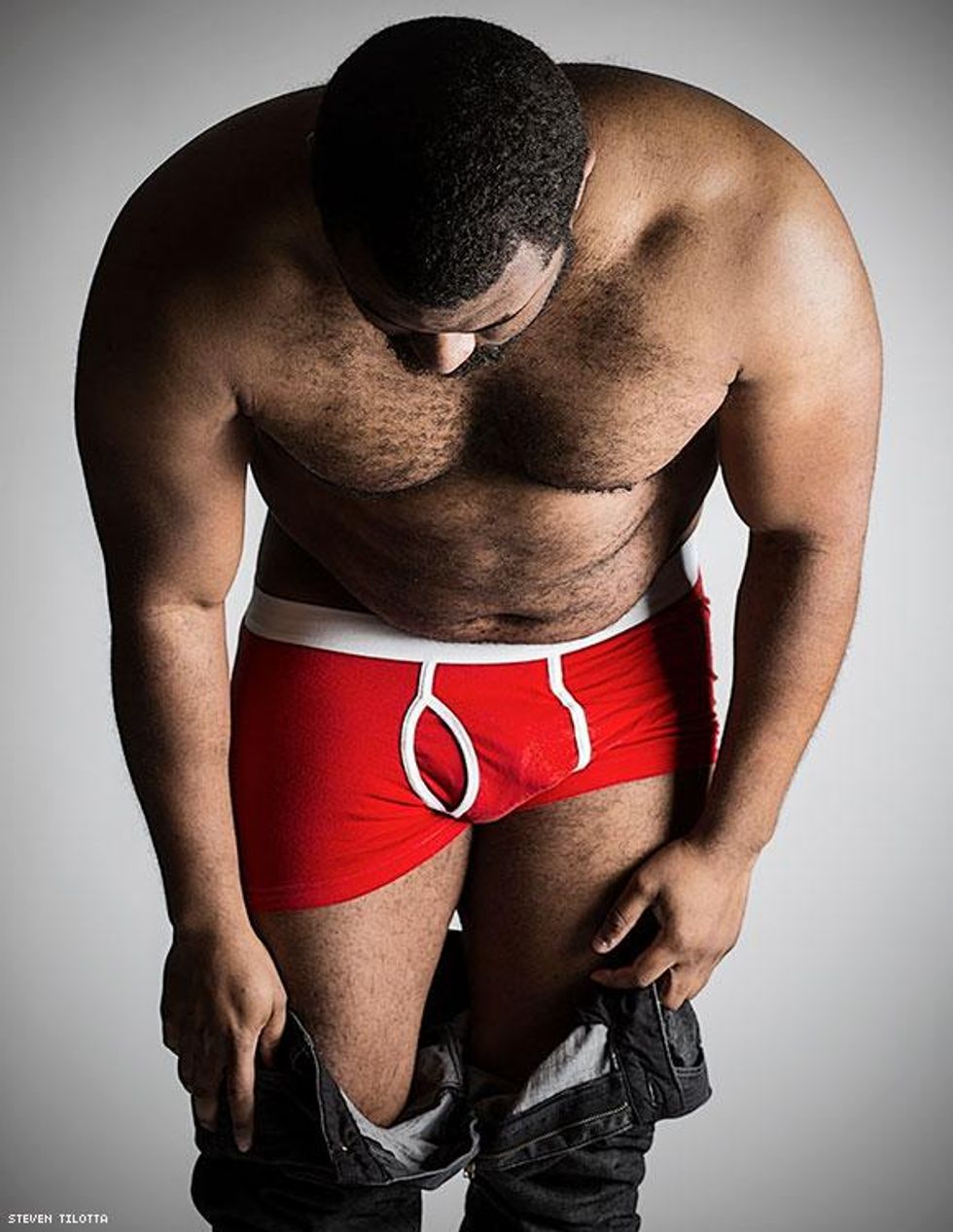 04-beasts-steven-tilotta-april-2018