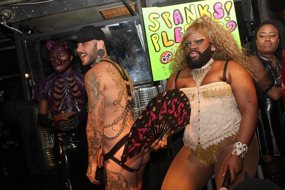 04-berlin-moist-george-totolos-2018