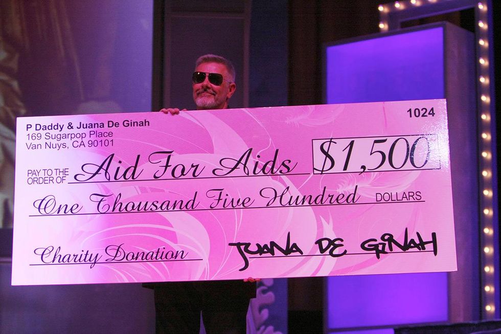 04-best-in-drag-preview-jpi-2017_1