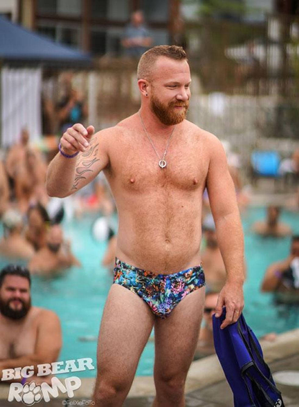 04-big-bear-romp_archival