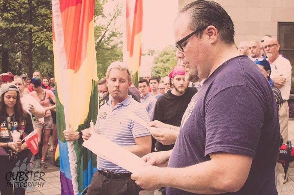 04-birmingham_alabama_memorial