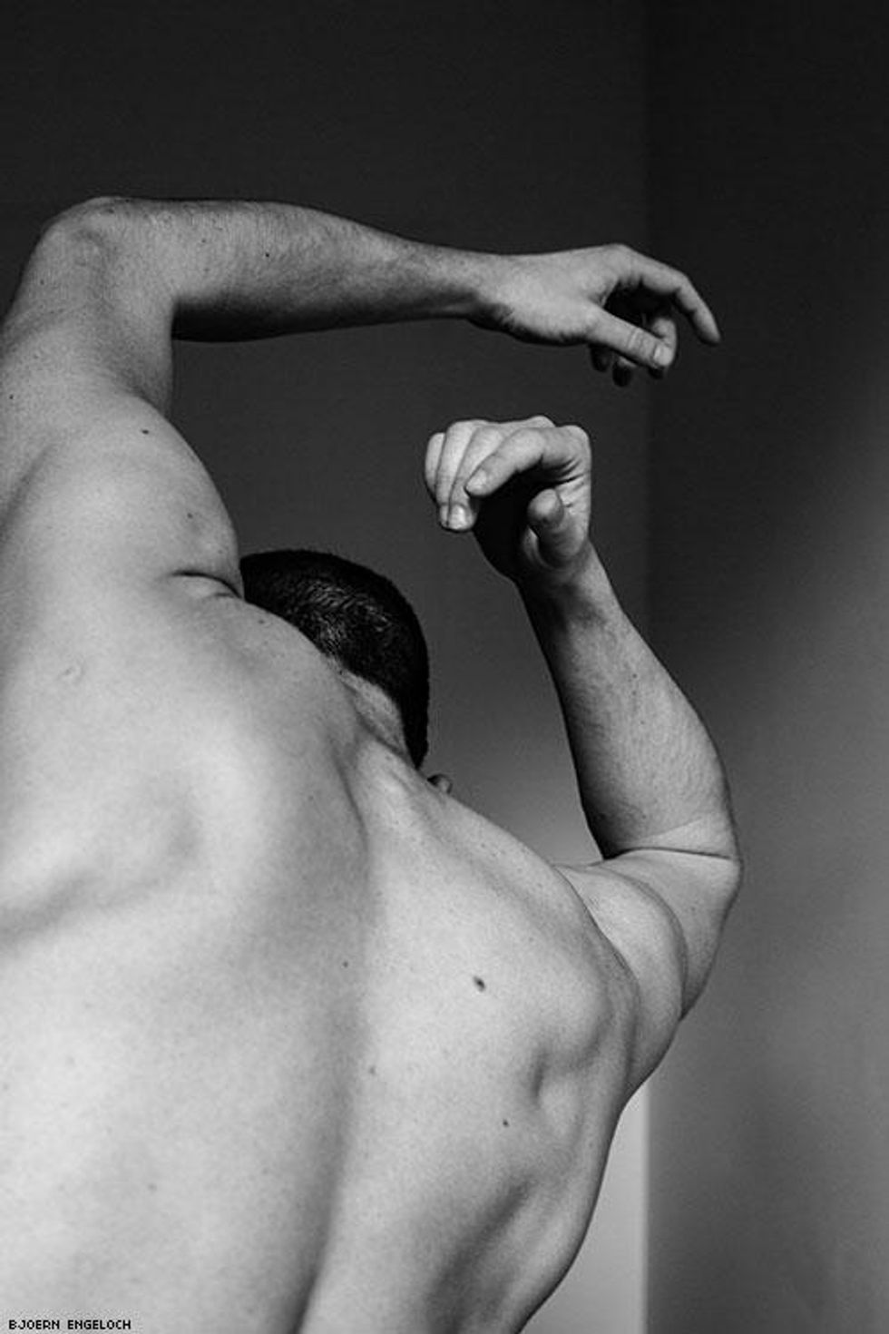 04-bjoern-engeloch-martin-talaga-april-2019