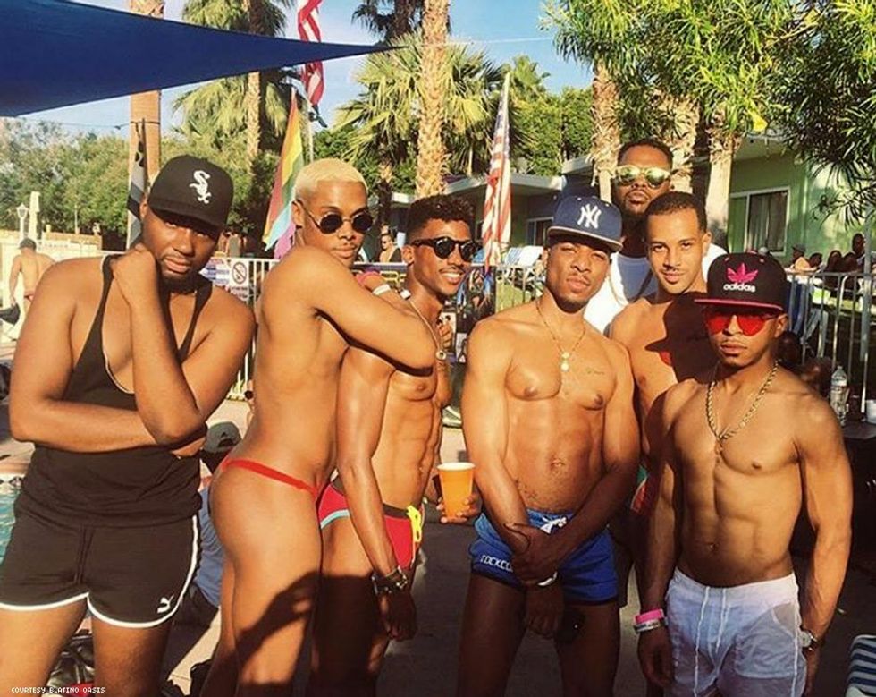 04-blatino-oasis-preview-feb-2019