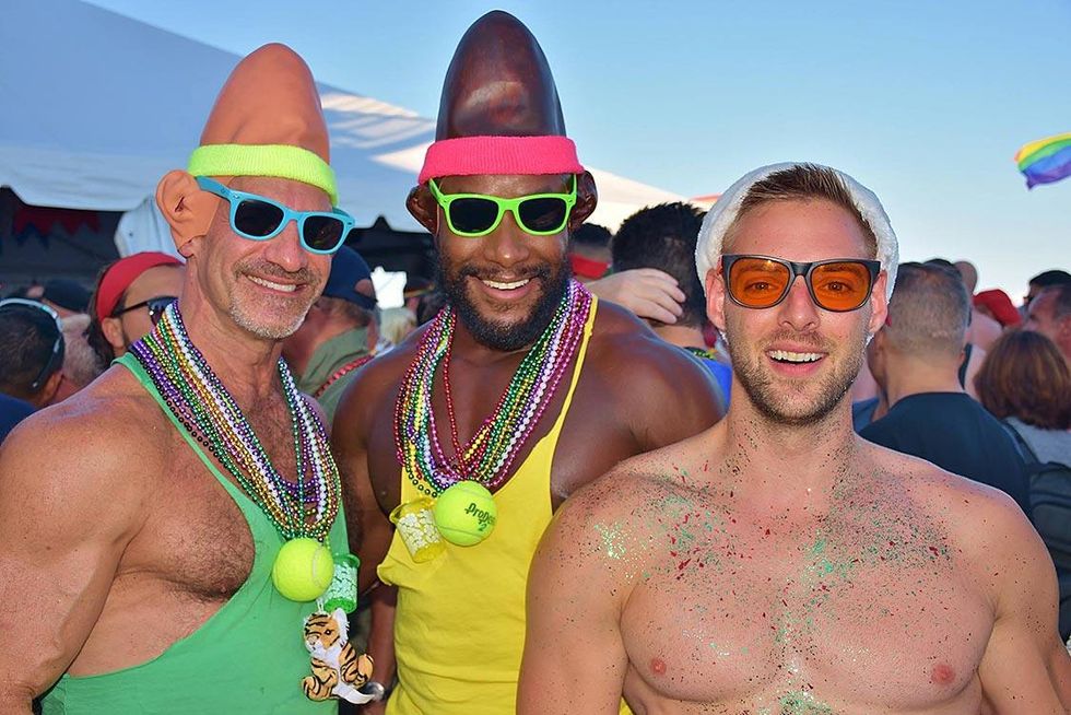 04-boatslip-tea-dance