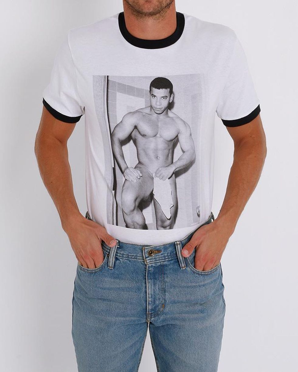 04-bob-mizer-cowboy-fashion-2019