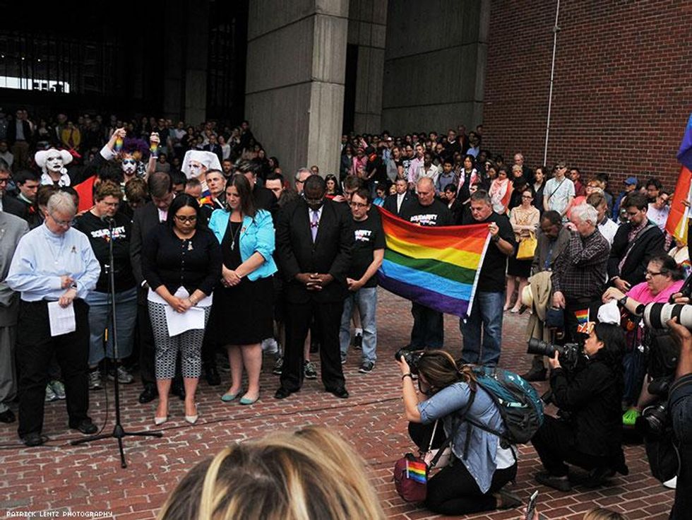 04-boston-memorial-photos-by-patrick-lentz