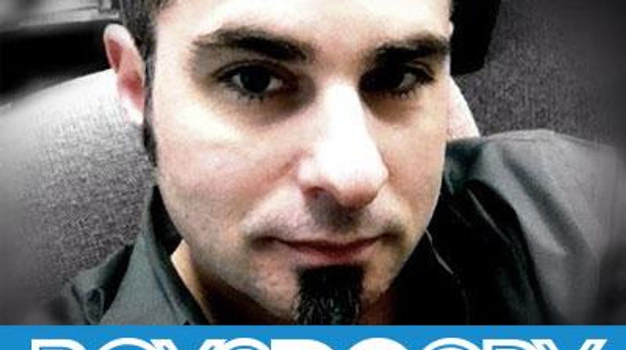 04-boys-do-cry-400x300