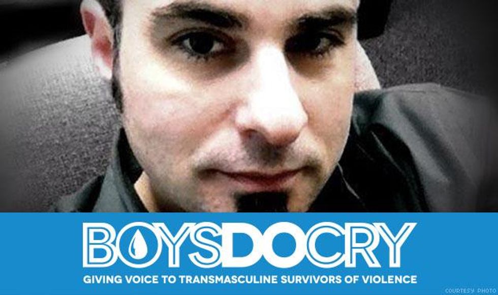 04-boys-do-cry-633x375_0