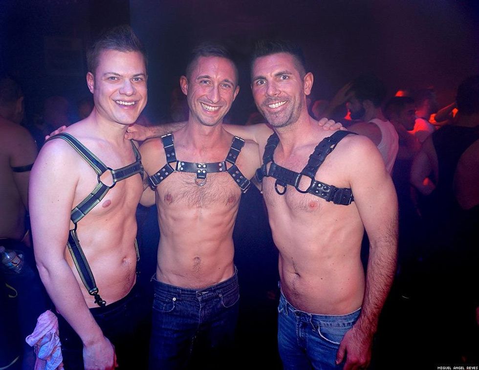 04-brut-miguel-angel-reyes-2017