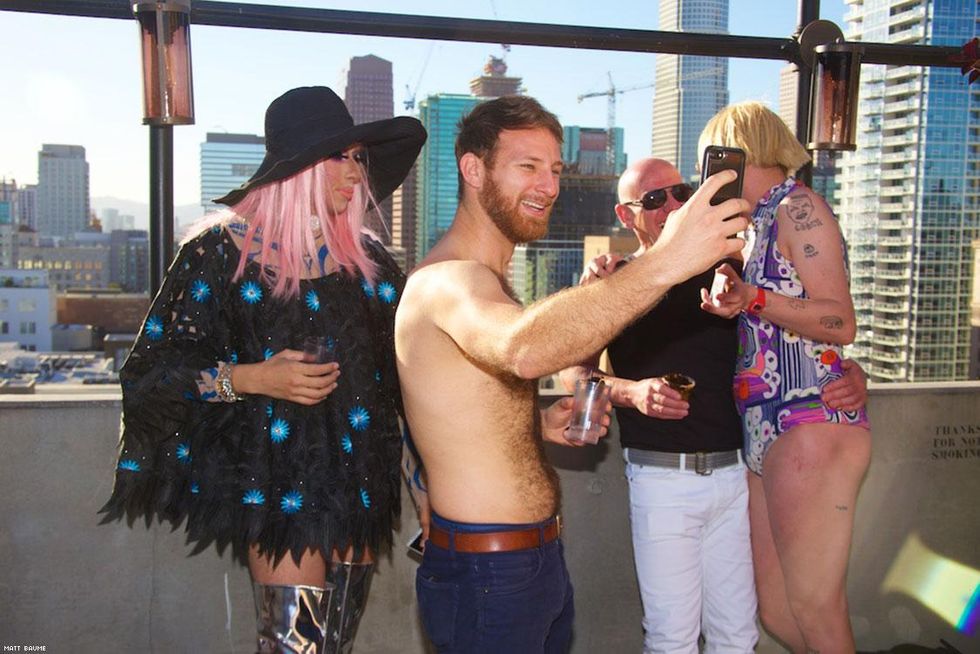 04-bushwig-la-matt-baume