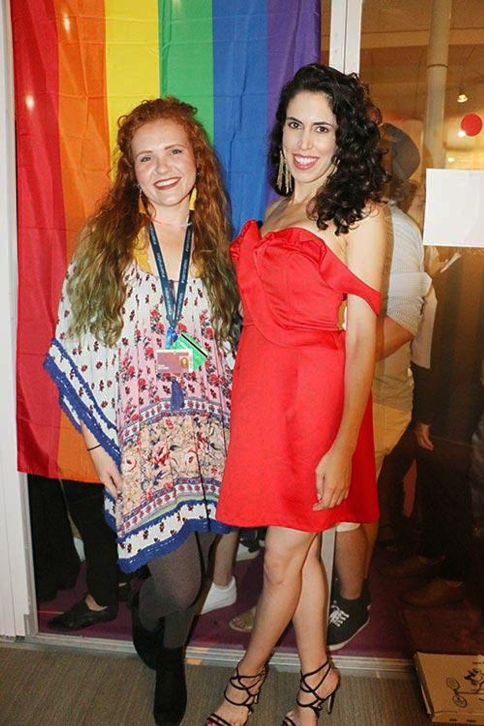 04_cannes-queer-party