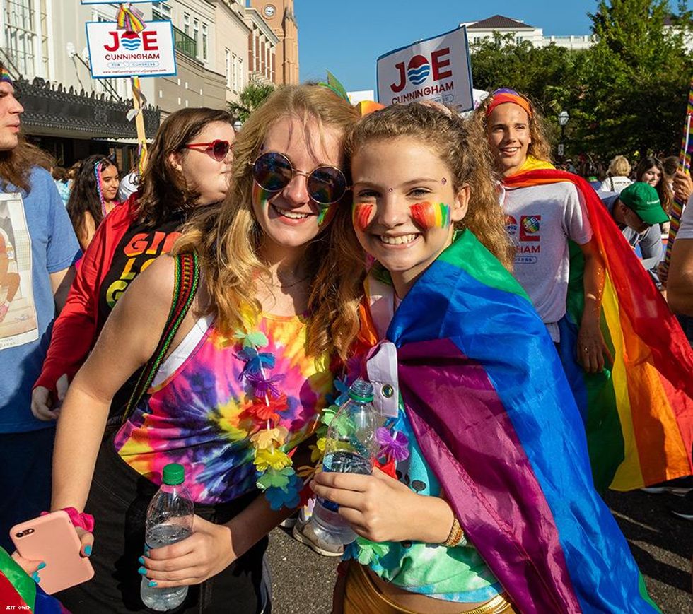 04-charleston-pride-2-jeff-owen-sept-2018