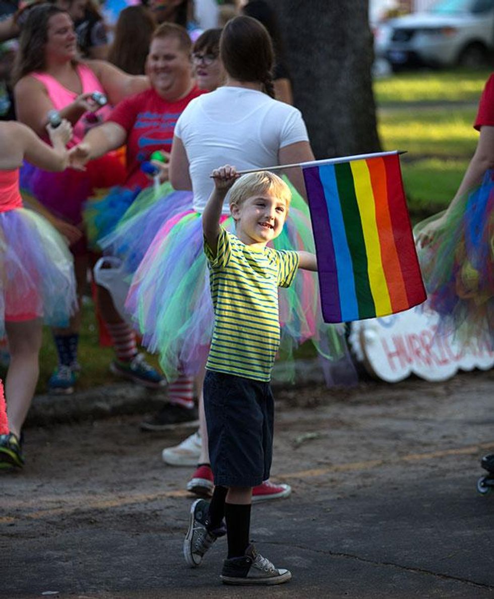 04-charleston-pride-colin-j-johnson-2017