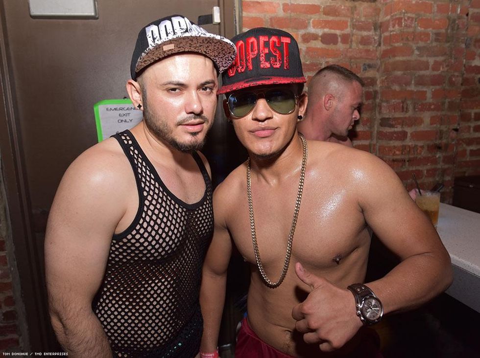 04-cherry-dc-tom-donohue