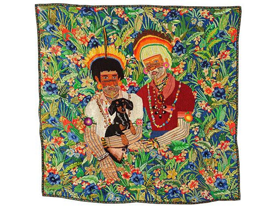 04-chiachio_gianonnex633_0